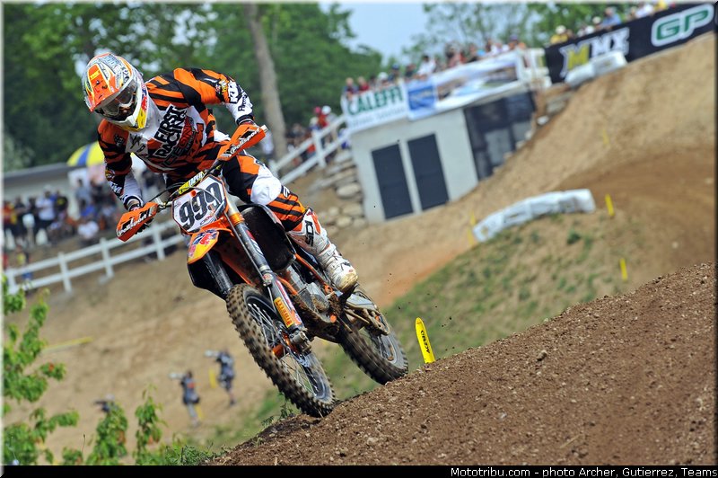 goncalves_012_motocross_2013_italie_maggiora