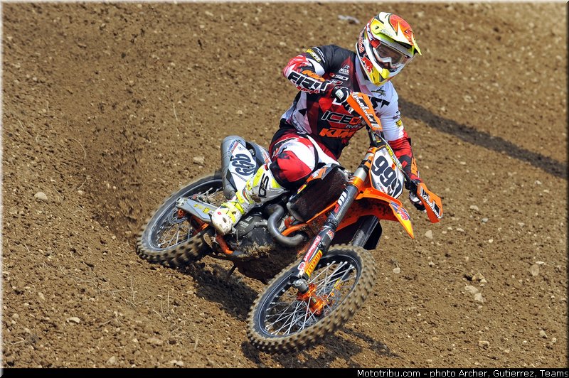 goncalves_015_motocross_2013_italie_maggiora