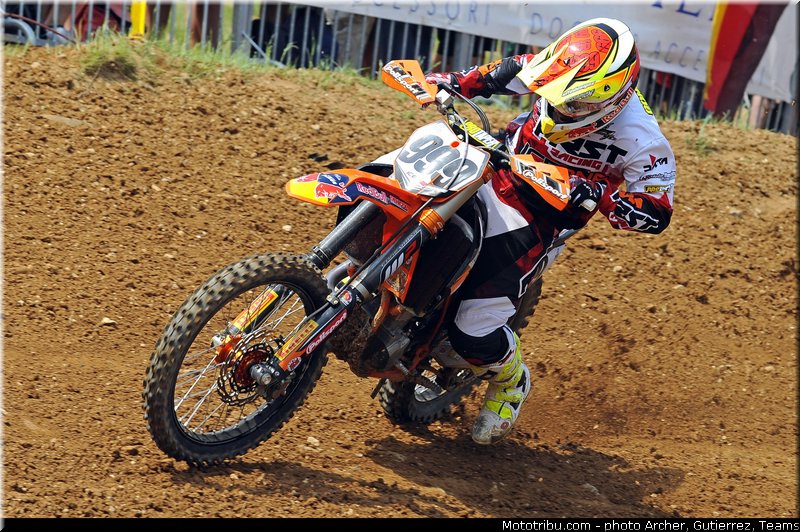 goncalves_017_motocross_2013_italie_maggiora