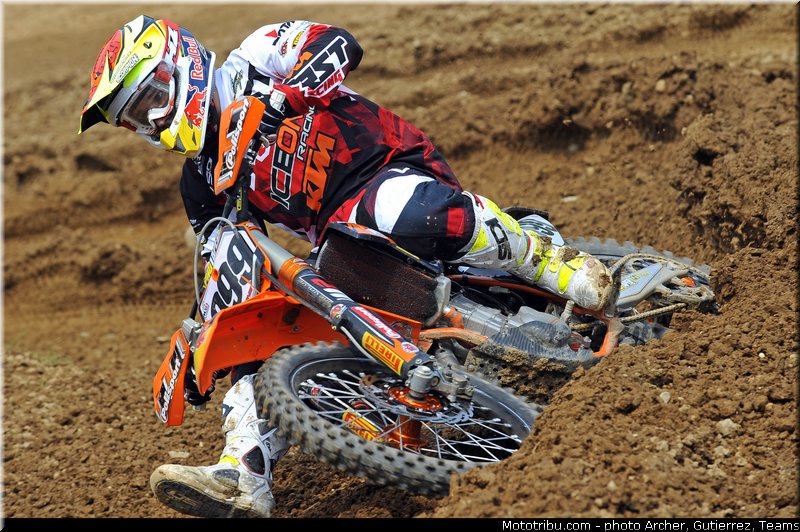 goncalves_018_motocross_2013_italie_maggiora