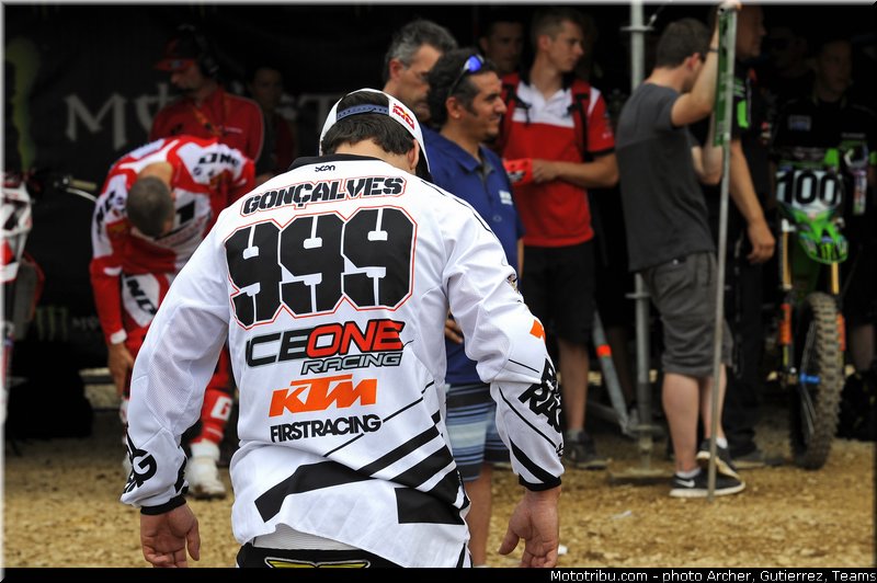 goncalves_019_motocross_2013_italie_maggiora