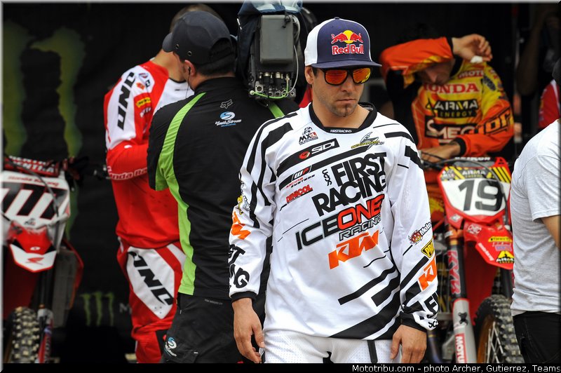goncalves_020_motocross_2013_italie_maggiora