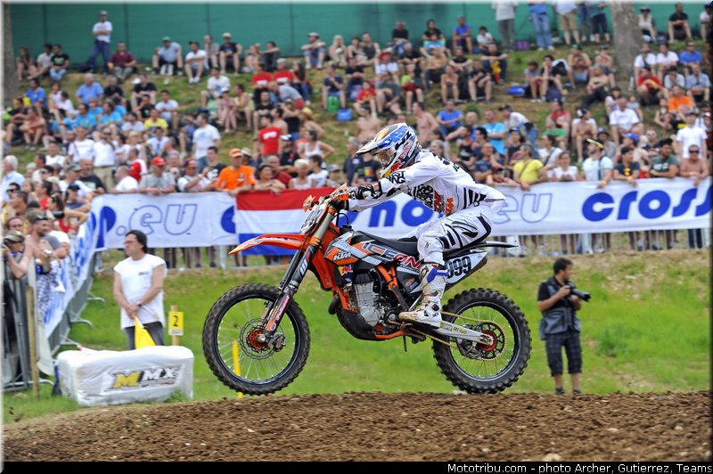 goncalves_021_motocross_2013_italie_maggiora