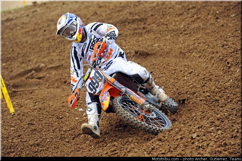 goncalves_022_motocross_2013_italie_maggiora
