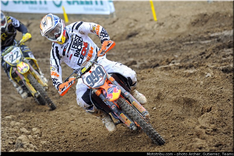 goncalves_023_motocross_2013_italie_maggiora