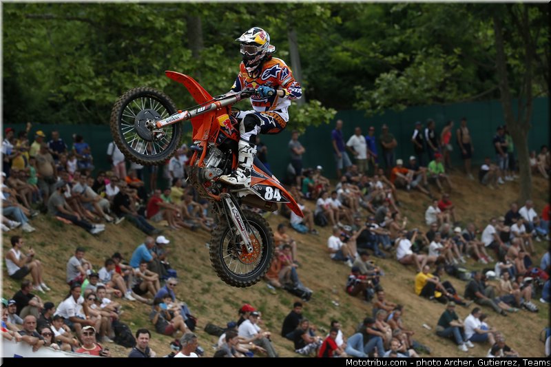 herlings_001_motocross_2013_italie_maggiora