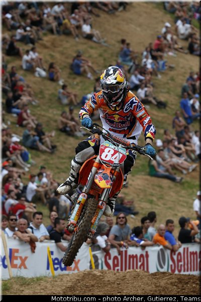 herlings_002_motocross_2013_italie_maggiora