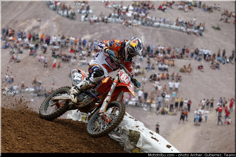 herlings_003_motocross_2013_italie_maggiora