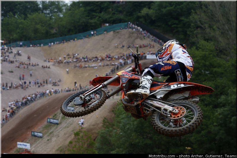herlings_004_motocross_2013_italie_maggiora
