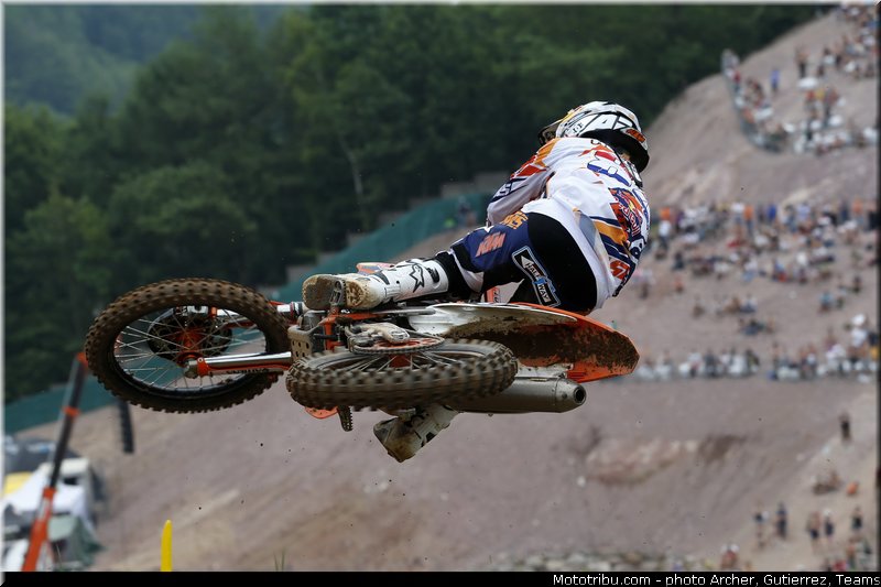 herlings_006_motocross_2013_italie_maggiora