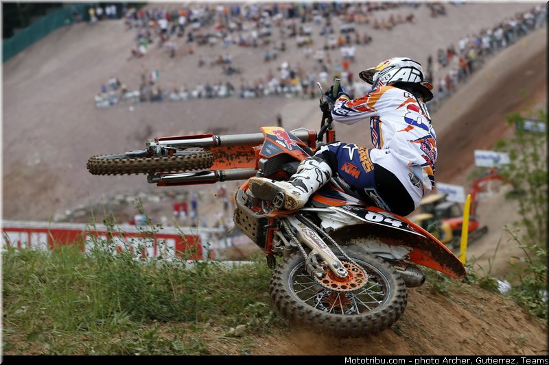 herlings_007_motocross_2013_italie_maggiora