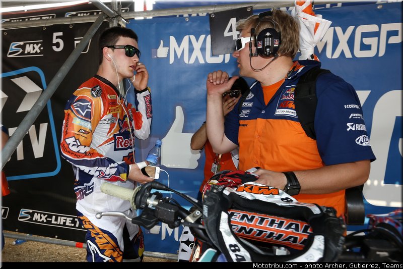 herlings_008_motocross_2013_italie_maggiora
