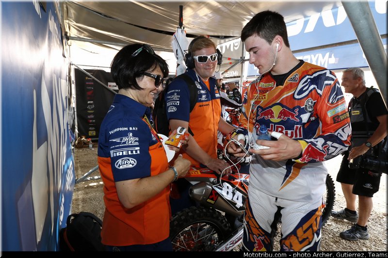 herlings_009_motocross_2013_italie_maggiora