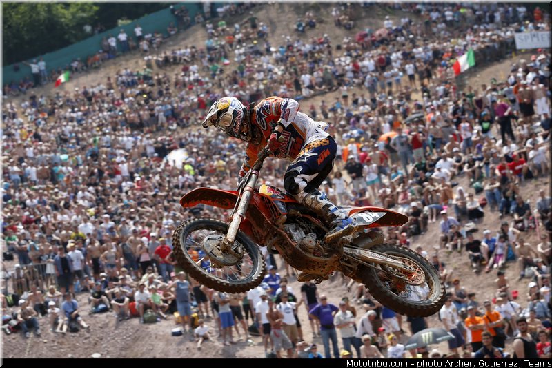 herlings_010_motocross_2013_italie_maggiora