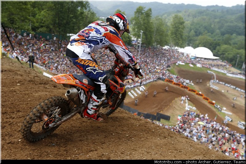 herlings_011_motocross_2013_italie_maggiora