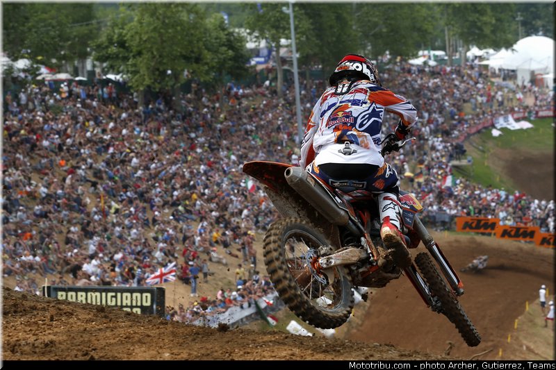 herlings_012_motocross_2013_italie_maggiora