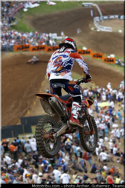 herlings_013_motocross_2013_italie_maggiora