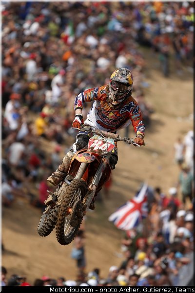 herlings_014_motocross_2013_italie_maggiora