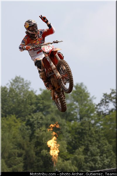 herlings_015_motocross_2013_italie_maggiora