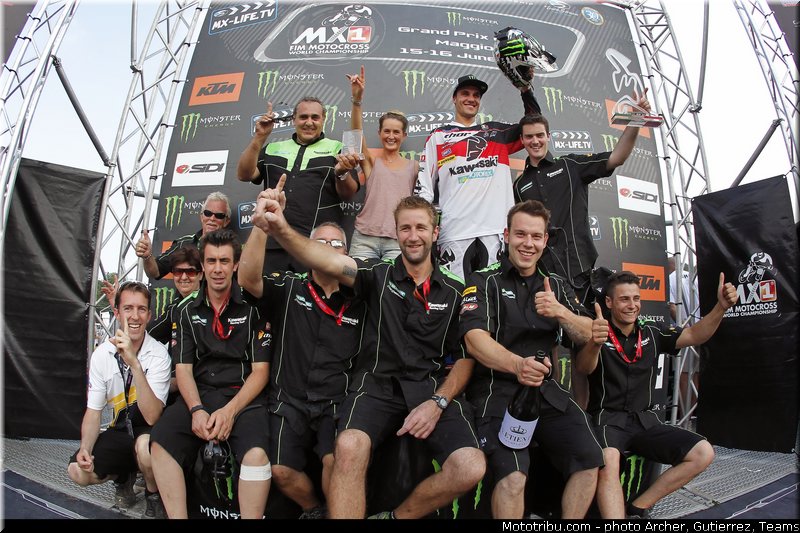 krt_001_motocross_2013_italie_maggiora