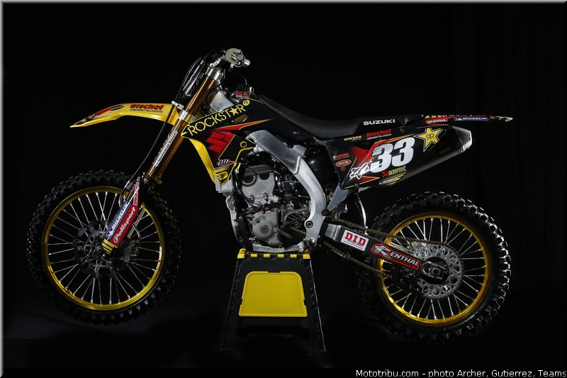 lieber_001_motocross_2013_italie_maggiora