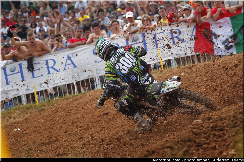 lupino_001_motocross_2013_italie_maggiora