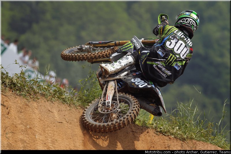 lupino_002_motocross_2013_italie_maggiora