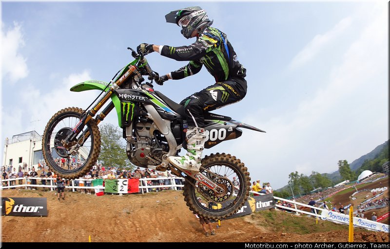 lupino_003_motocross_2013_italie_maggiora