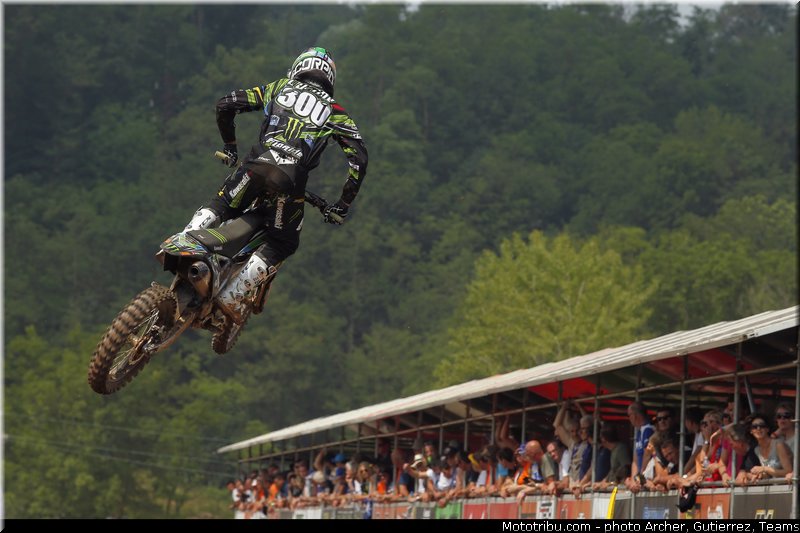 lupino_004_motocross_2013_italie_maggiora