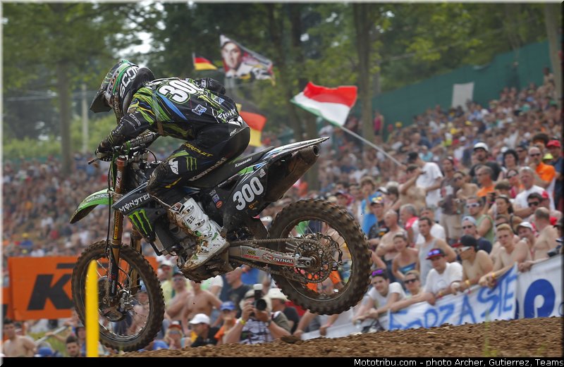 lupino_005_motocross_2013_italie_maggiora