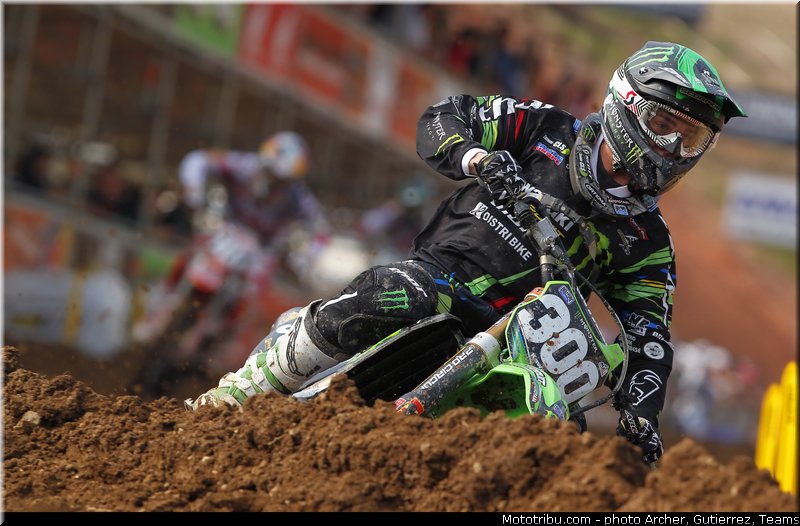lupino_006_motocross_2013_italie_maggiora