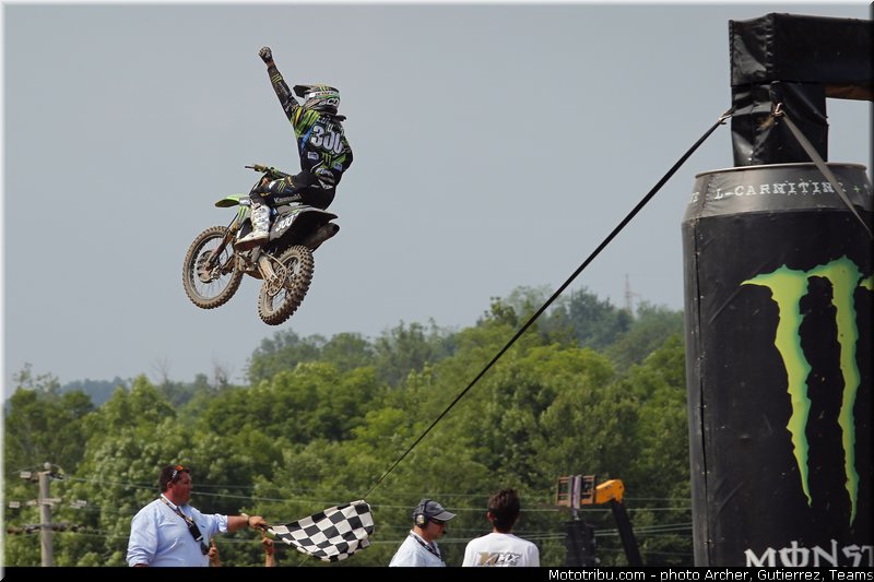 lupino_007_motocross_2013_italie_maggiora