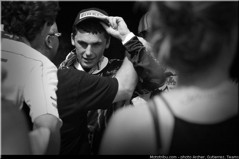 lupino_010_motocross_2013_italie_maggiora