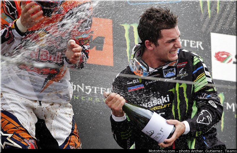 lupino_011_motocross_2013_italie_maggiora