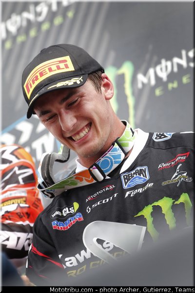 lupino_012_motocross_2013_italie_maggiora