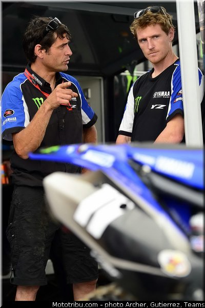 mckenzie_002_motocross_2013_italie_maggiora