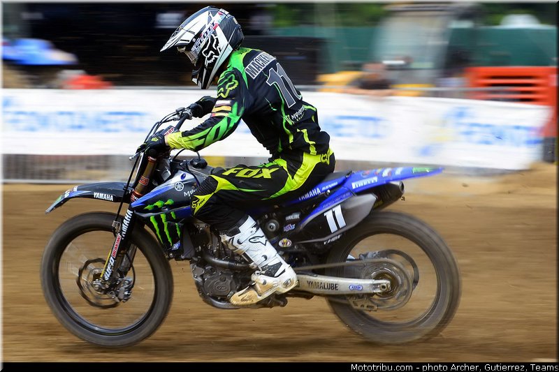 mckenzie_004_motocross_2013_italie_maggiora