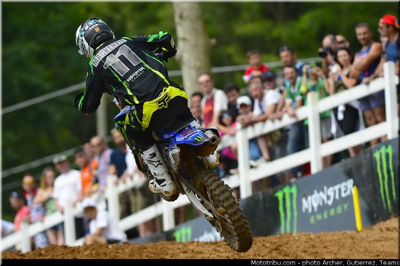 mckenzie_006_motocross_2013_italie_maggiora