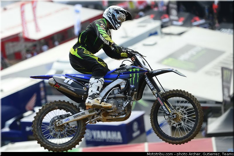 mckenzie_007_motocross_2013_italie_maggiora
