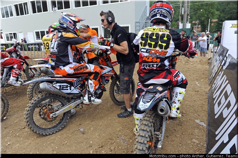 mx1_001_motocross_2013_italie_maggiora