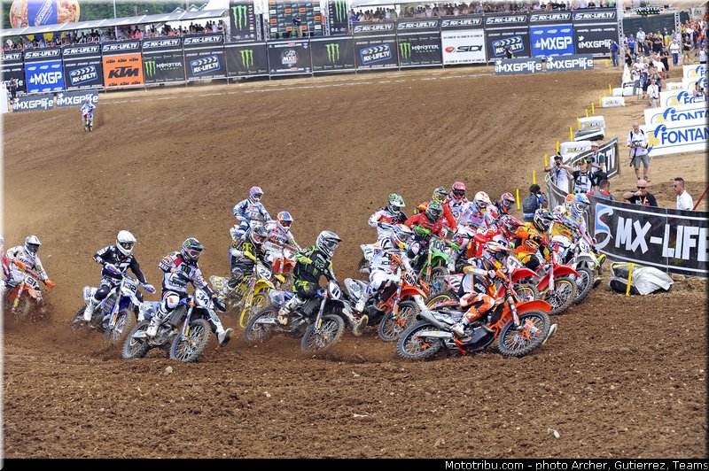 mx1_002_motocross_2013_italie_maggiora