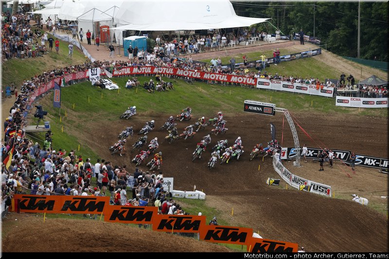 mx1_003_motocross_2013_italie_maggiora
