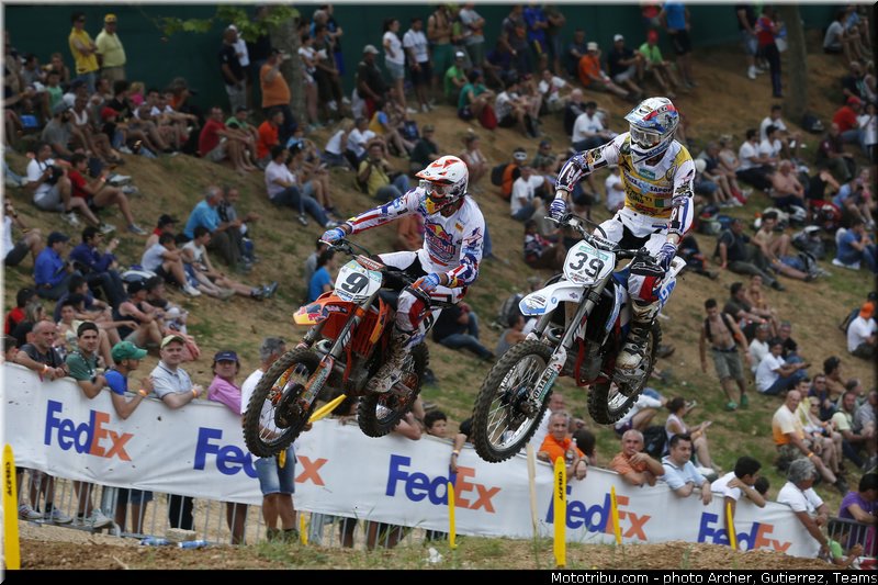 mx1_004_motocross_2013_italie_maggiora
