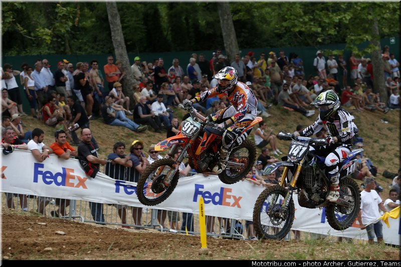 mx1_005_motocross_2013_italie_maggiora
