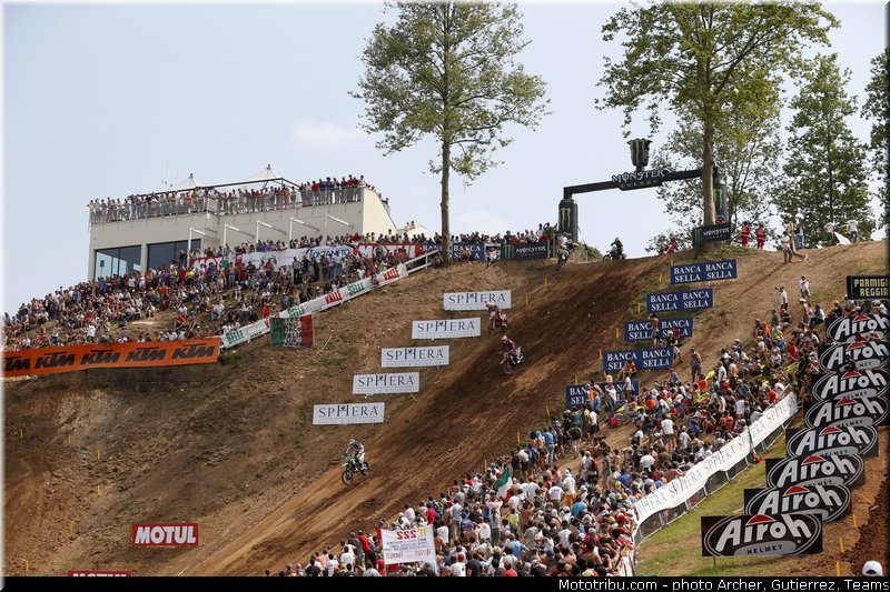 mx1_006_motocross_2013_italie_maggiora