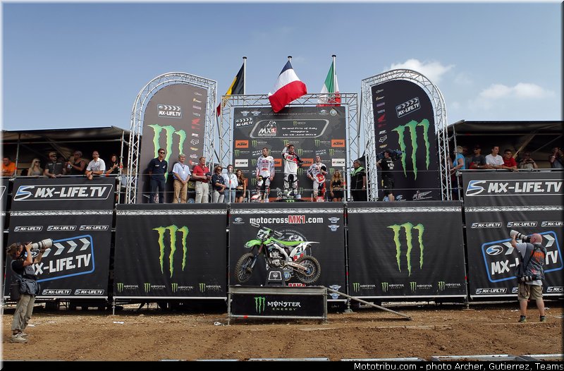 mx1_008_motocross_2013_italie_maggiora