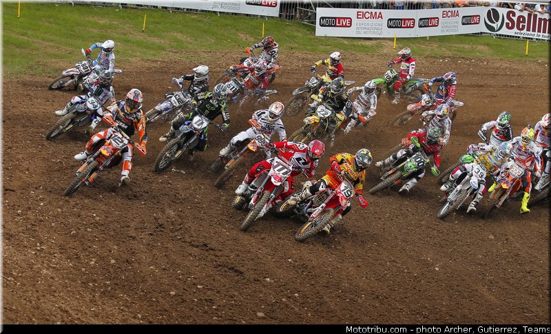 mx1_012_motocross_2013_italie_maggiora