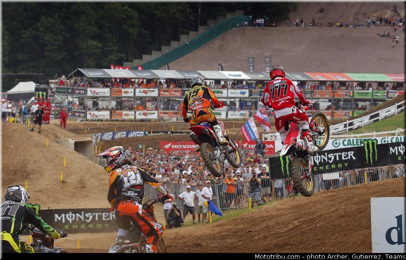 mx1_013_motocross_2013_italie_maggiora