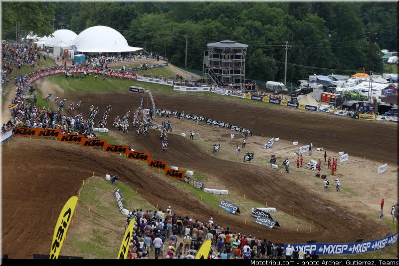 mx2_002_motocross_2013_italie_maggiora