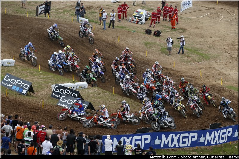 mx2_003_motocross_2013_italie_maggiora